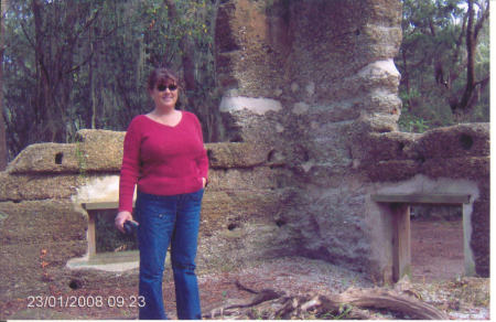 Patricia Merritt Photo 11