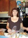 Angela Porter Photo 15