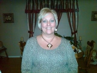 Patricia Kilpatrick Photo 17