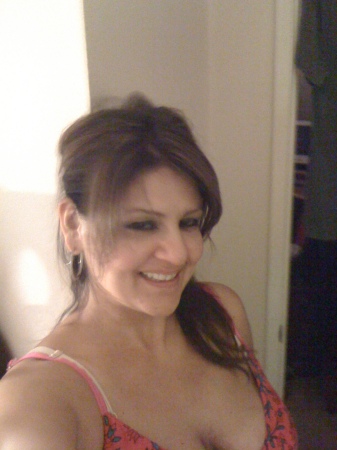 Rose Trujillo Photo 6