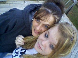 Cynthia Moats Photo 6