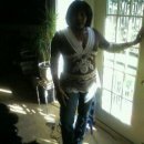 Willa Greene Photo 4