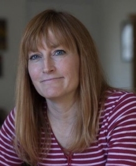 Susan Tucker Photo 39