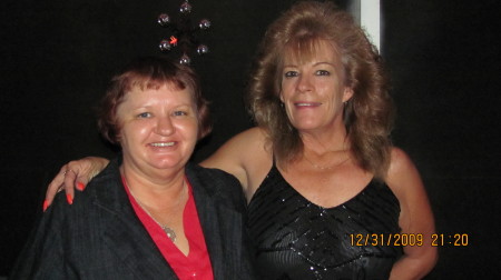 Barbara Nesbit Photo 8