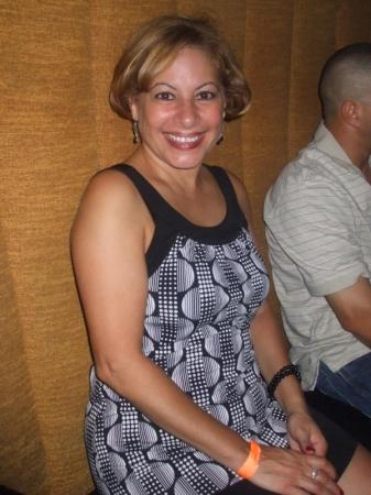 Myrna Rivera Photo 1