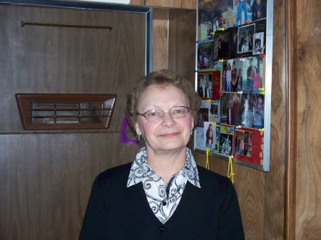 Linda Albertson Photo 9