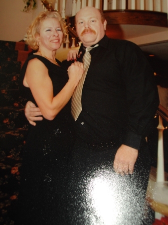 Deborah Thibodeau Photo 3