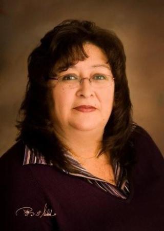 Loretta Trujillo Photo 16