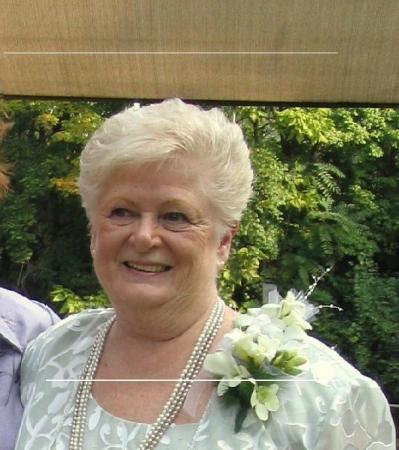 Marilyn Pierson Photo 14