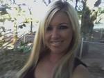Michele Austin Photo 23