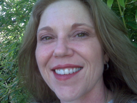 Tammy Asher Photo 5