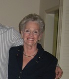 Janet Kerley Photo 2