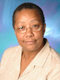Edna Sims Photo 7