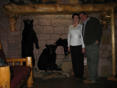 Roberta Shepherd Photo 21