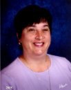Nancy Spann Photo 13