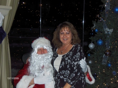 Cynthia Archuleta Photo 5