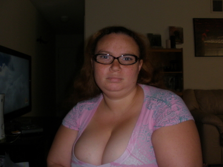 Jennifer Boone Photo 27