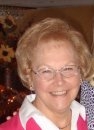 Carol Abrams Photo 13