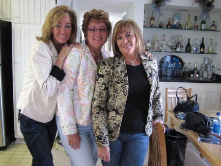 Mary Curran Photo 10