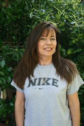Cindy Oneal Photo 8