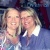 Paula Scott Photo 25