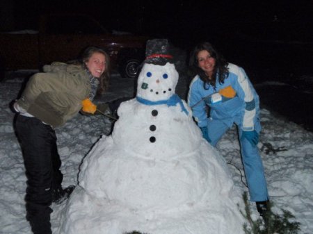 Charlene Gonzalez Photo 19