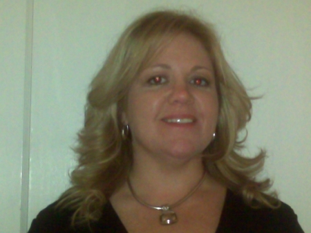 Tina Harris Photo 18