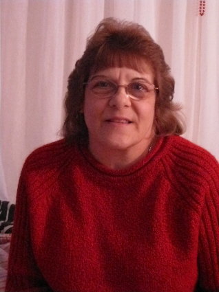 Nancy Sadler Photo 15