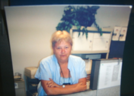 Debra Jorgensen Photo 15
