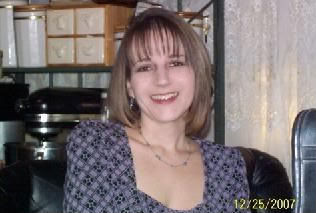 Christi Blackburn Photo 9