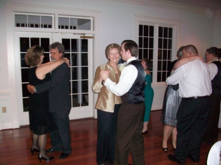 Janice Padgett Photo 16