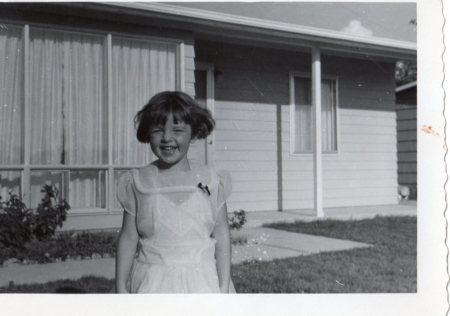 Debra Bolden Photo 4