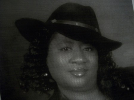 Linda Tolbert Photo 18