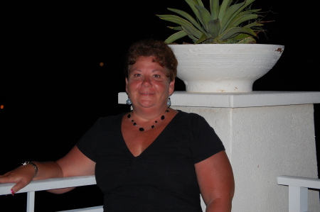 Cathy Dailey Photo 20