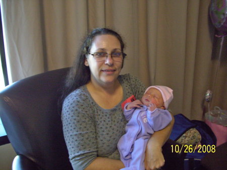 Jane Bruner Photo 16