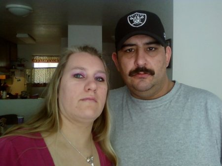 Nancy Mobley Photo 8