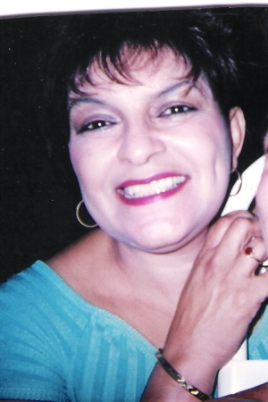 Rose Irizarry Photo 3