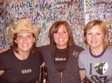 Michelle Stutzman Photo 11