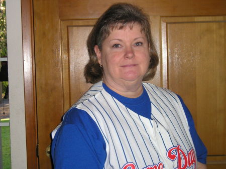 Laurie Brooks Photo 18