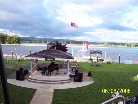 Sandra Mead Photo 14