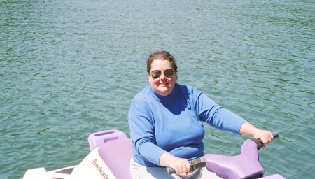 Catherine Post Photo 6