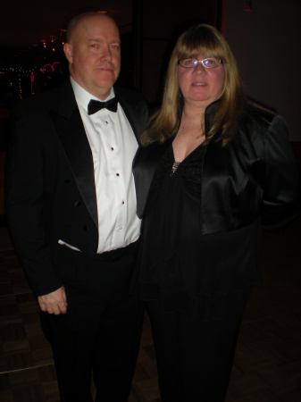 Cynthia Curran Photo 10