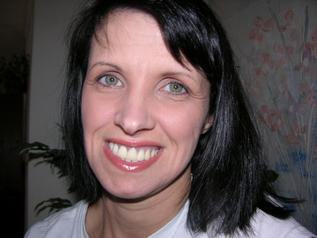 Maryann Hendrickson Photo 2