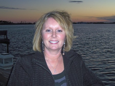 Teresa Stevens Photo 28