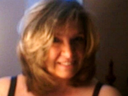 Dianne Bowen Photo 12