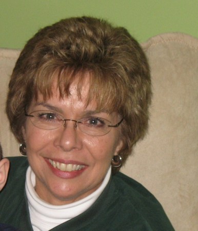 Michelle Shelley Photo 35