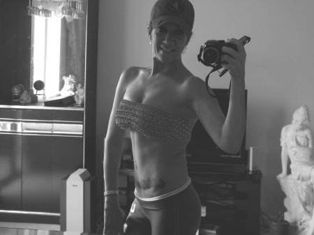 Nancy Concepcion Photo 5