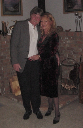 Janice Workman Photo 19