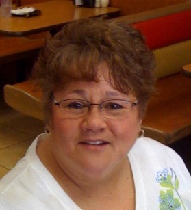 Cecelia Barber Photo 7