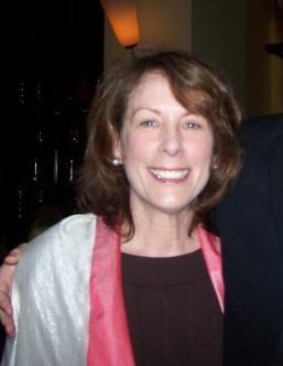 Susan Kennedy Photo 18